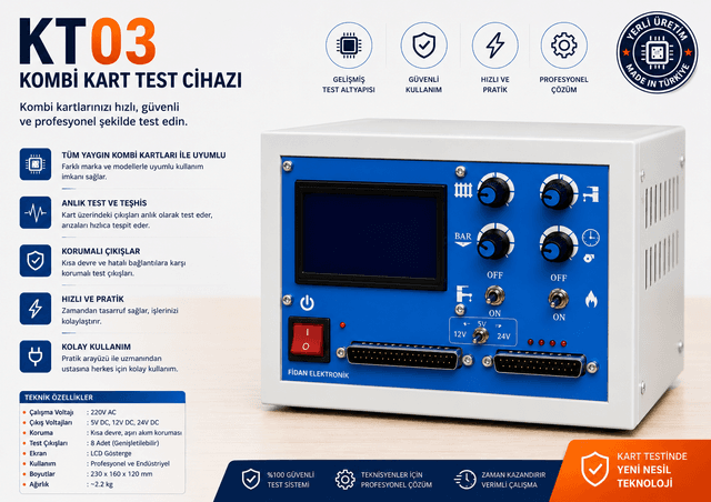 KT03